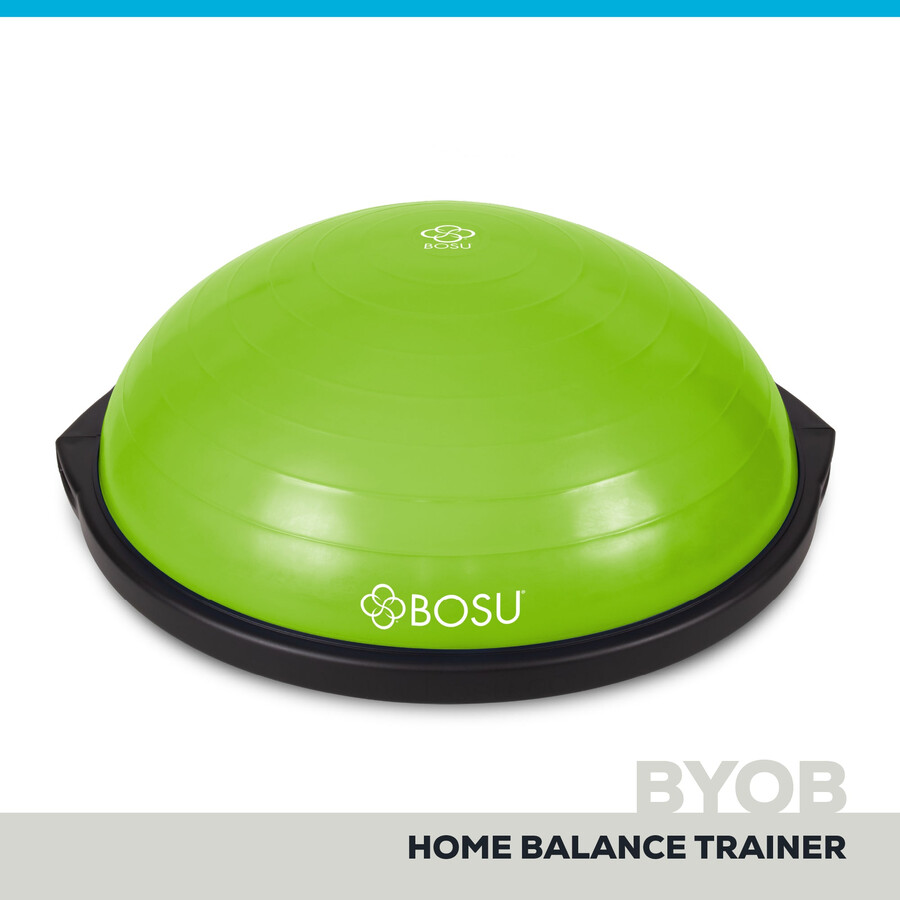byob home trener równowagi