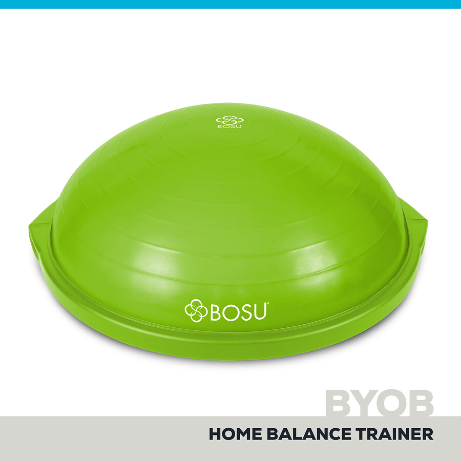 byob home trener równowagi