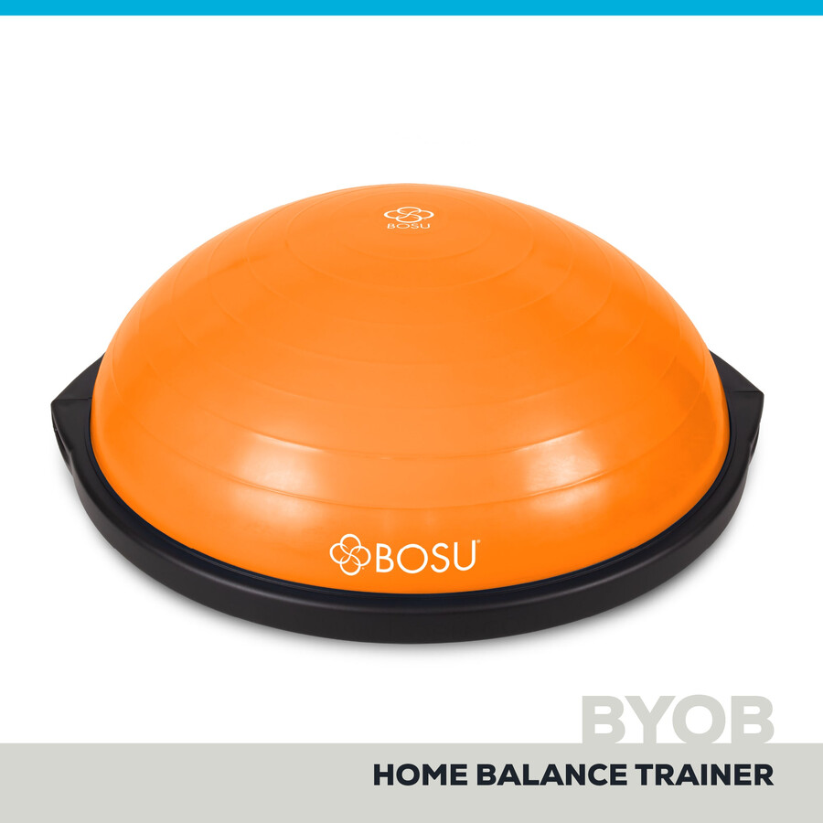 byob home trener równowagi