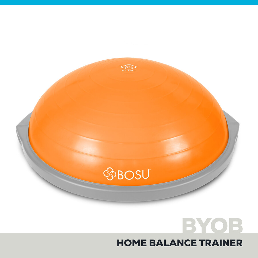 byob home trener równowagi