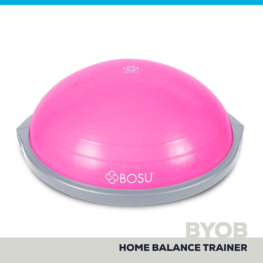 byob home trener równowagi