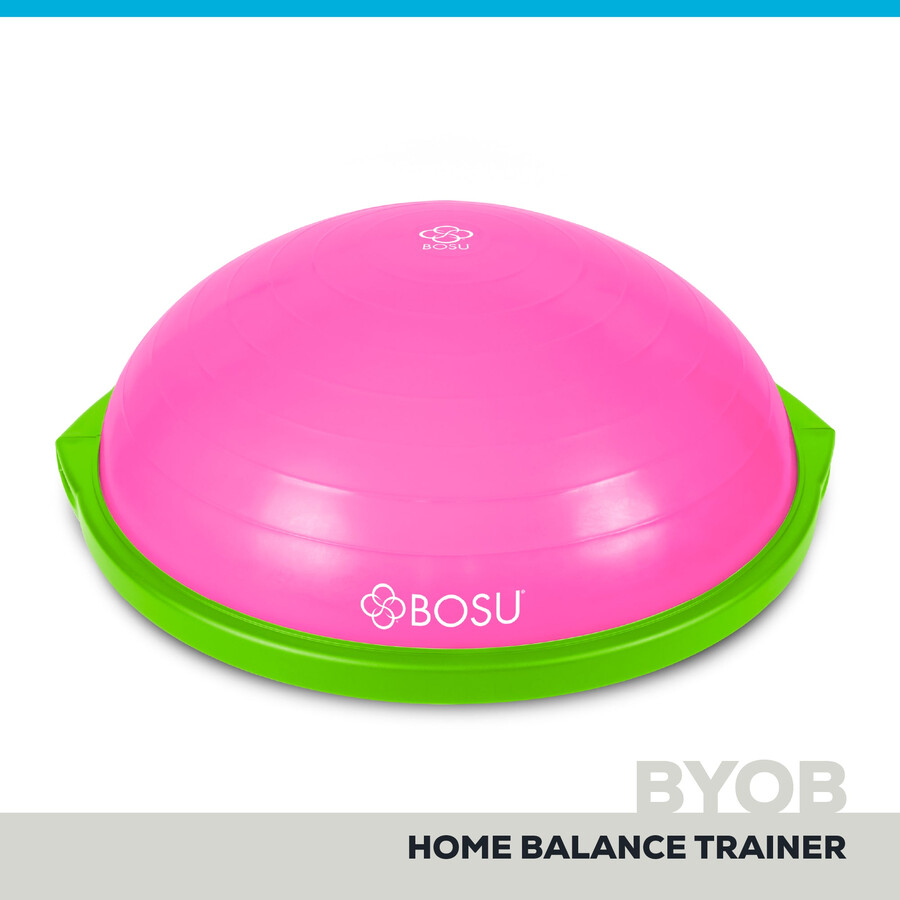 byob home trener równowagi