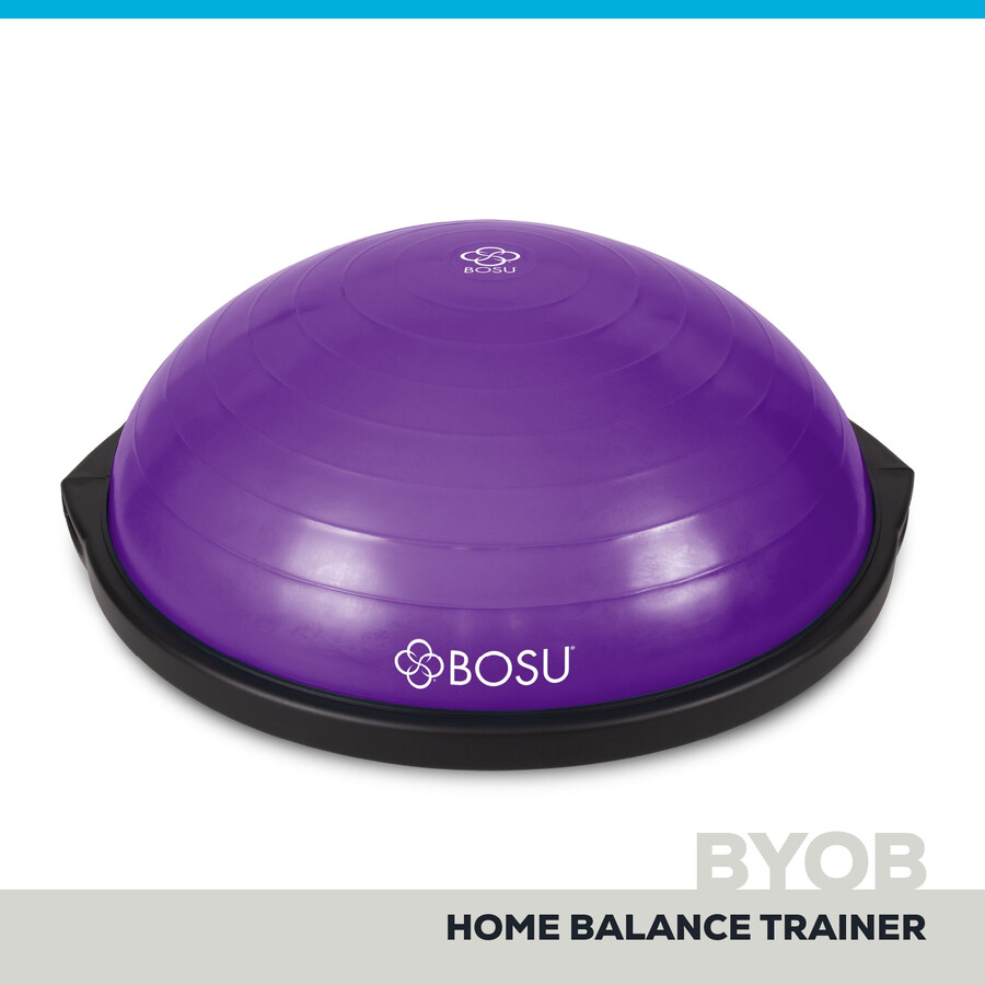 byob home trener równowagi