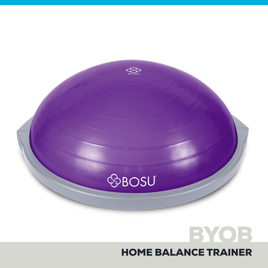 byob home trener równowagi