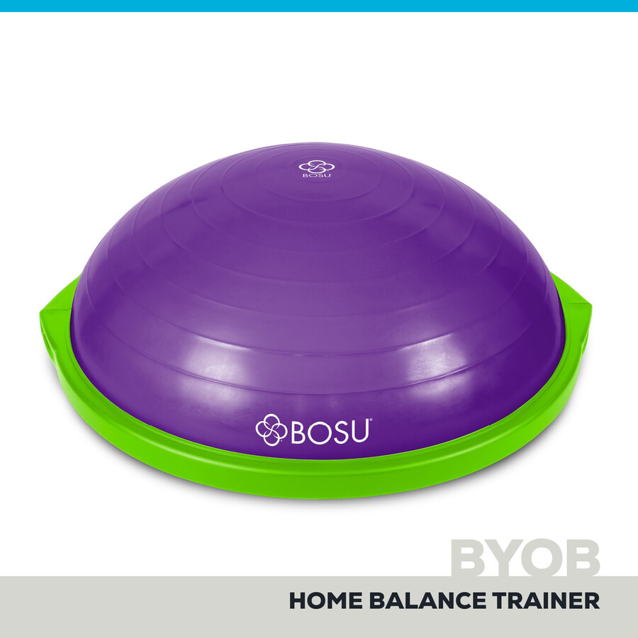 byob home trener równowagi