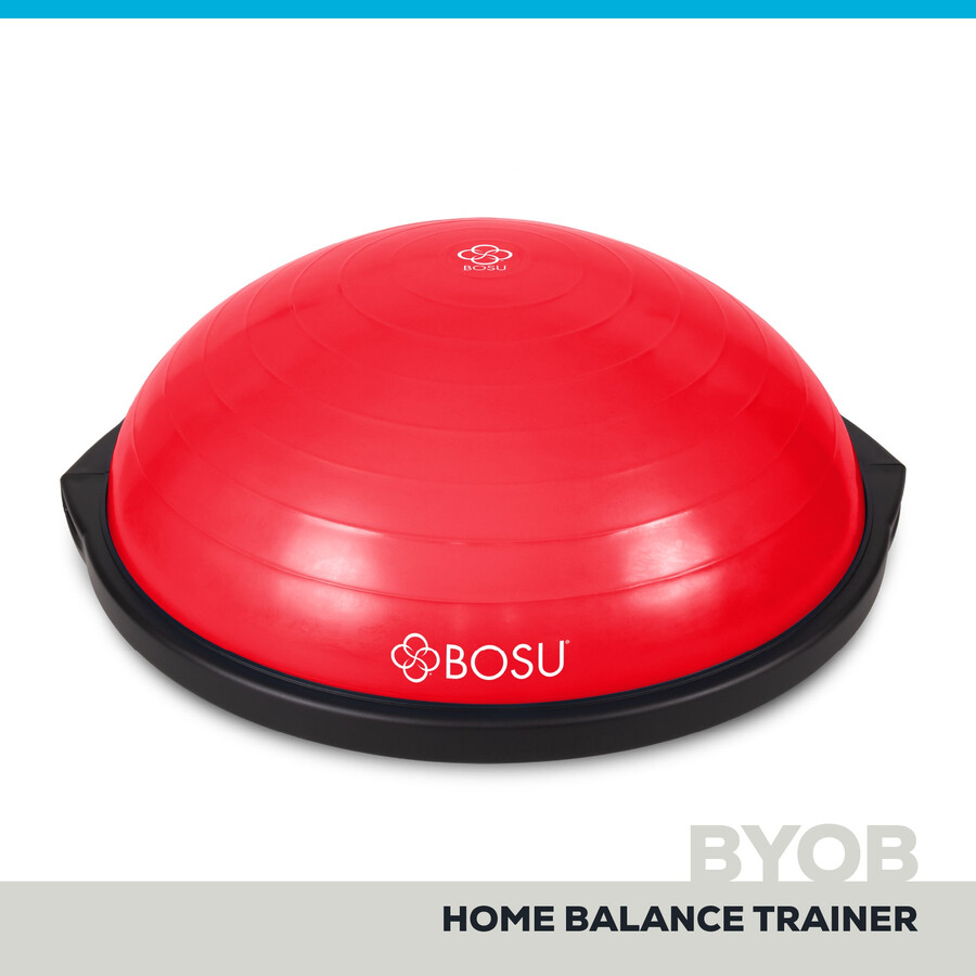 byob home trener równowagi