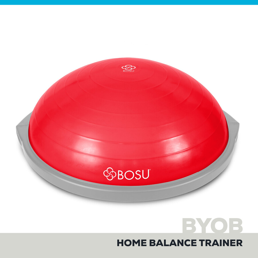 byob home trener równowagi