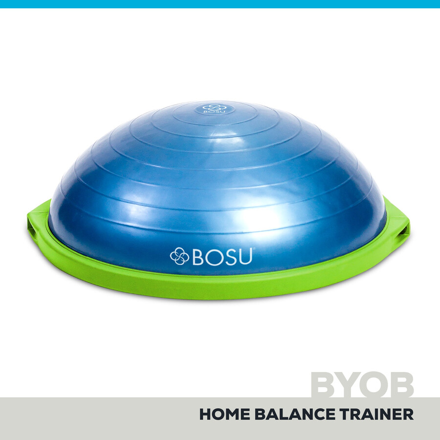 byob home trener równowagi