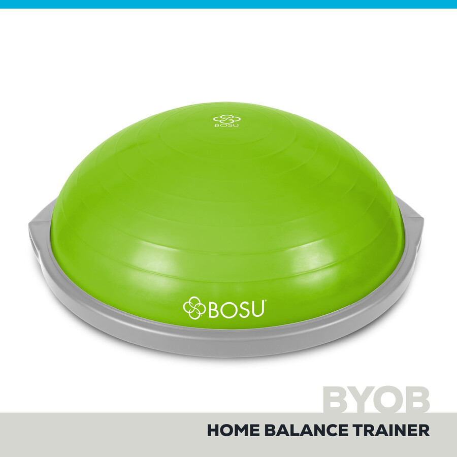 byob home trener równowagi