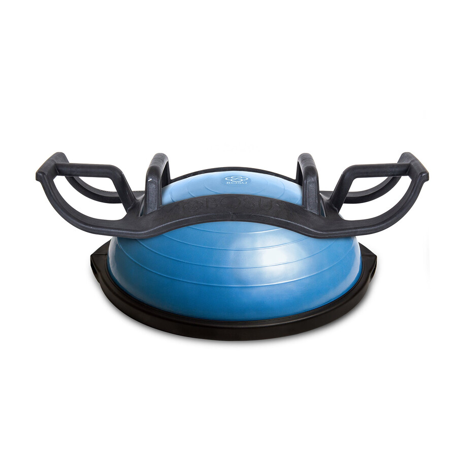 home balance trainer i zestaw helm