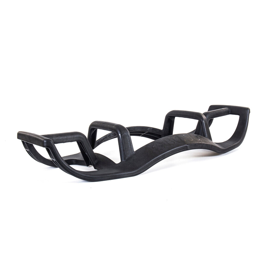 home balance trainer i zestaw helm