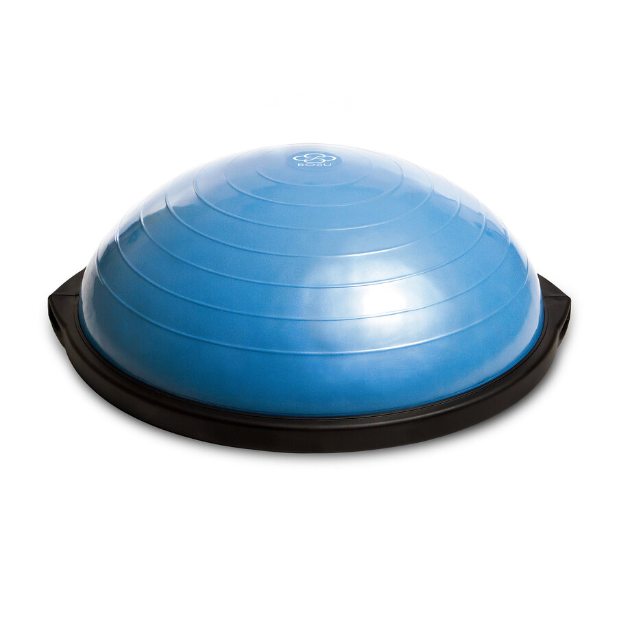home balance trainer i zestaw helm