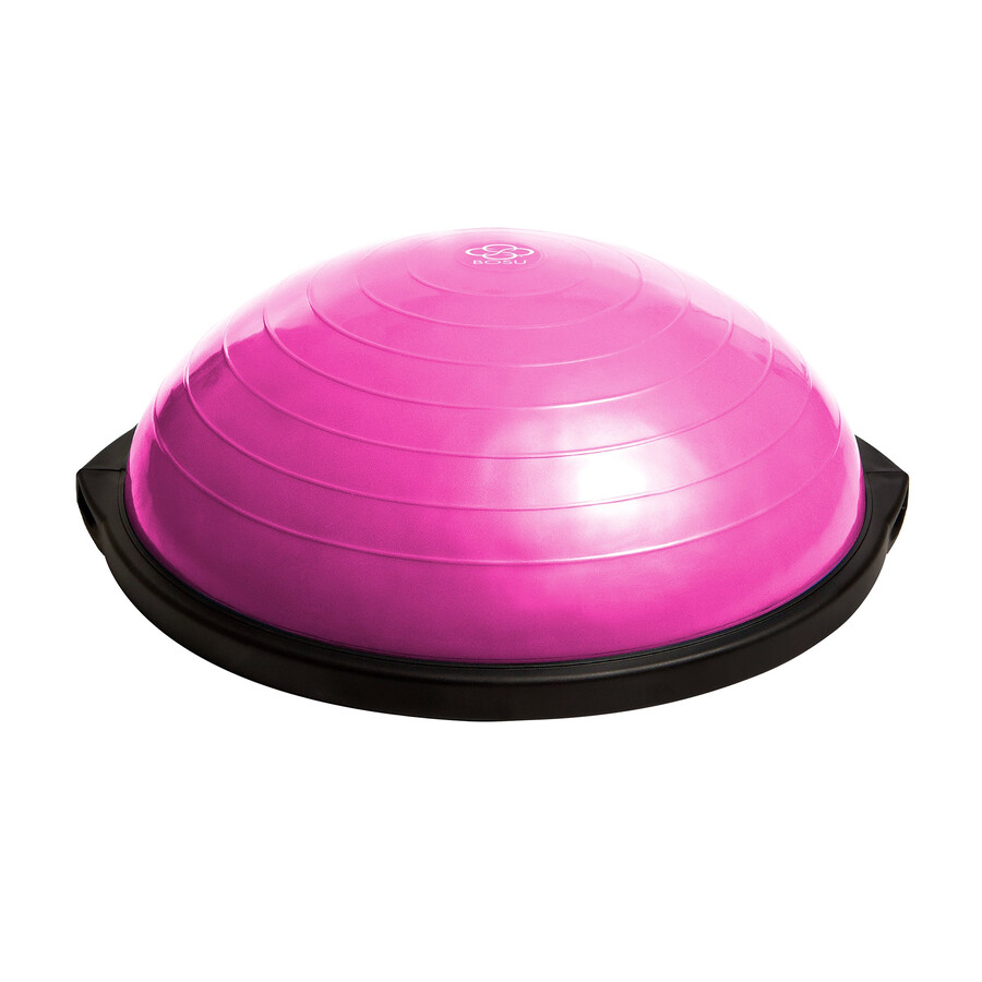 home balance trainer i zestaw helm
