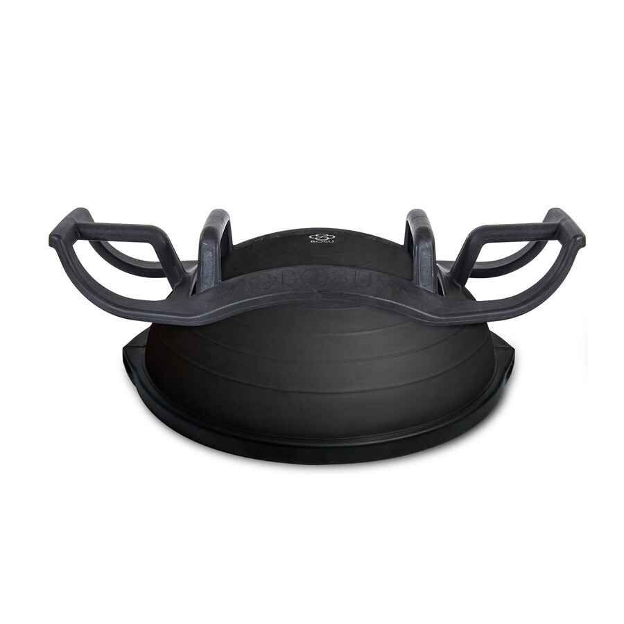 home balance trainer i zestaw helm