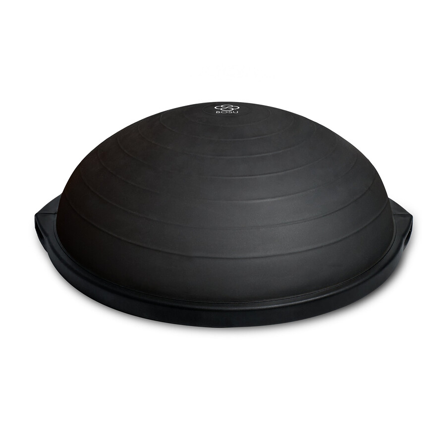 home balance trainer i zestaw helm
