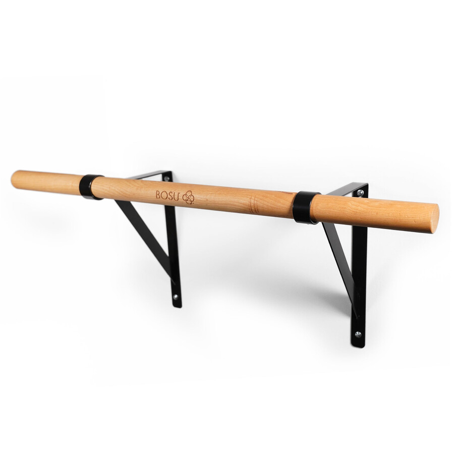 zestaw corlok nexgen home balance trainer drążek do ćwiczeń równowagi