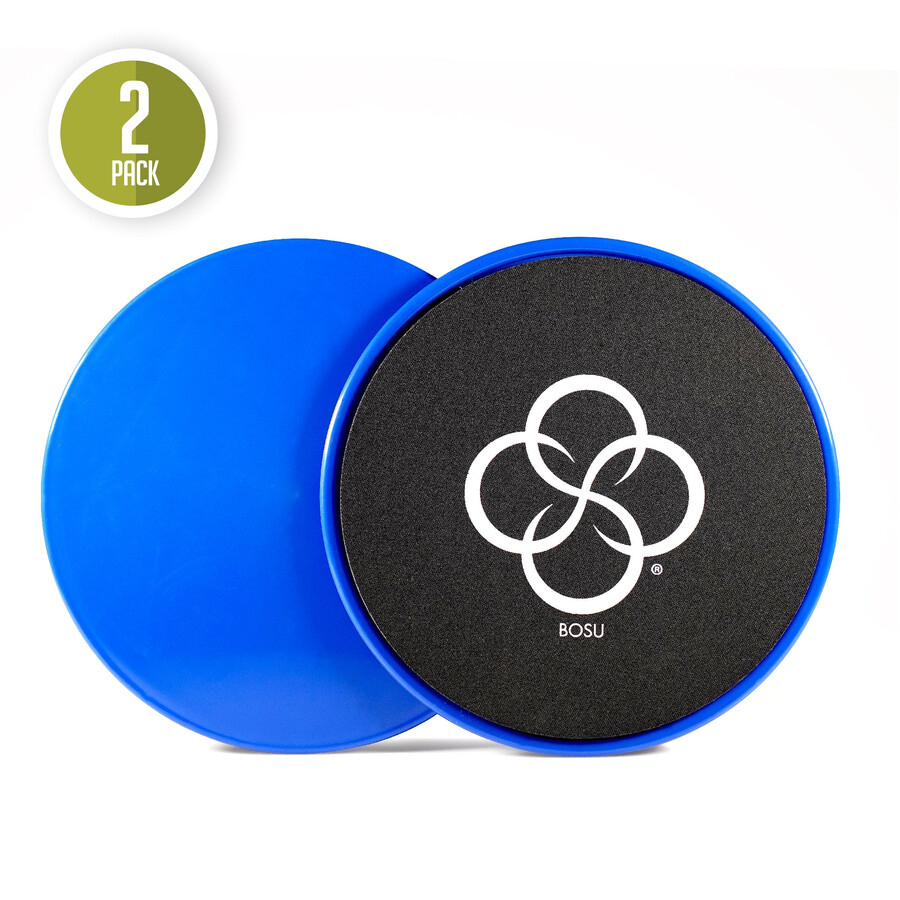 suwaki rdzeniowe
