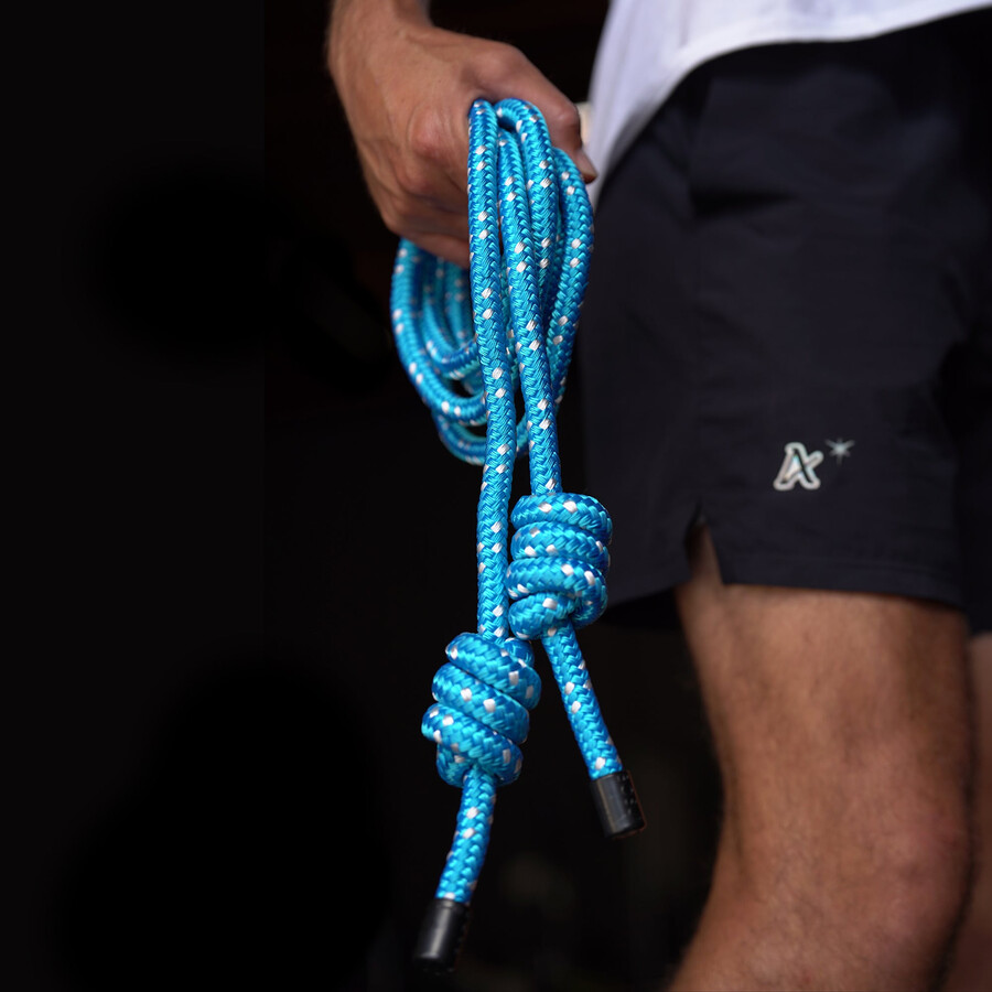 lina przepływowa