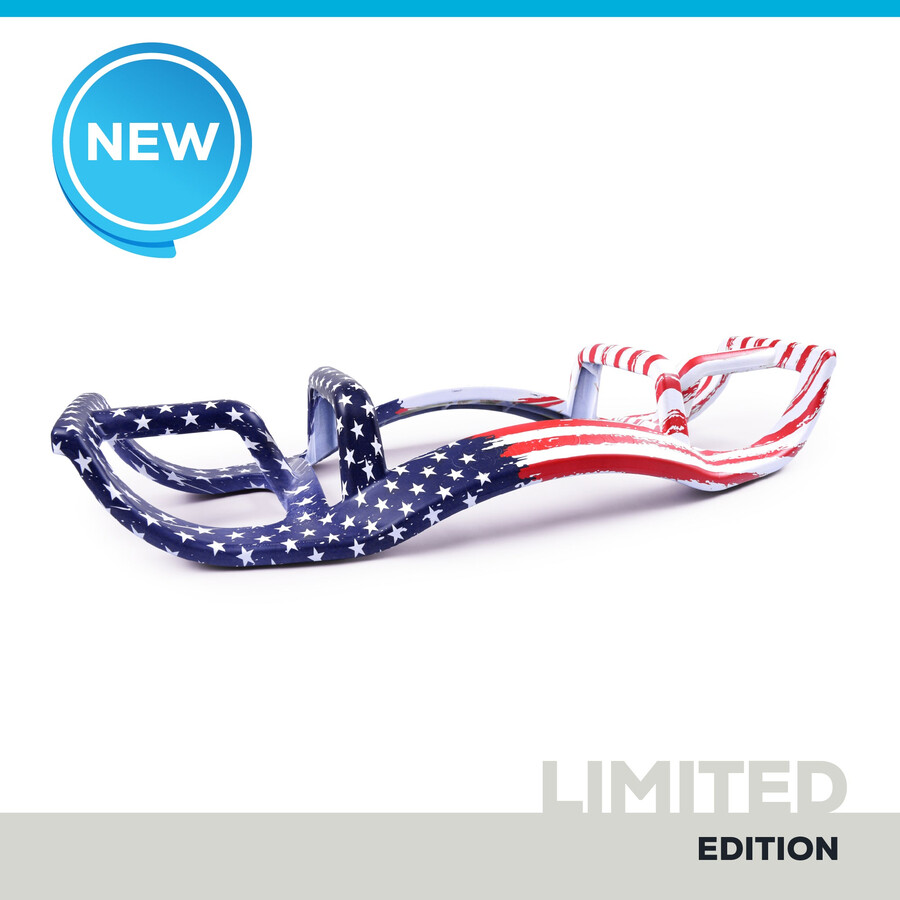 kolekcja helm patriot