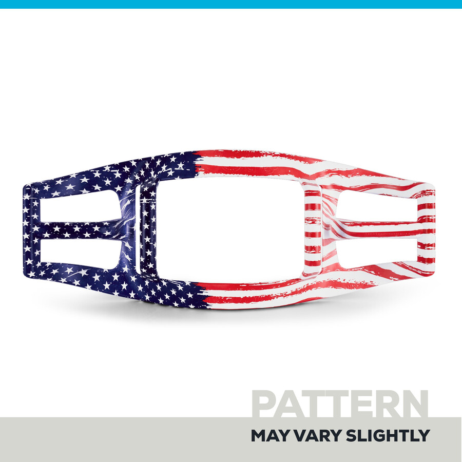 kolekcja helm patriot