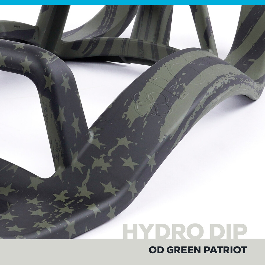 kolekcja helm patriot