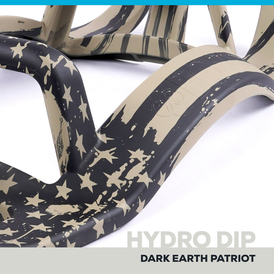 kolekcja helm patriot