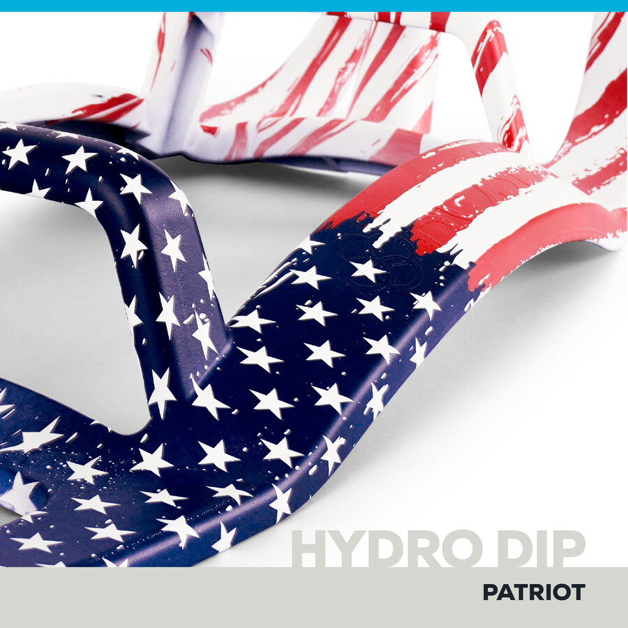 kolekcja helm patriot
