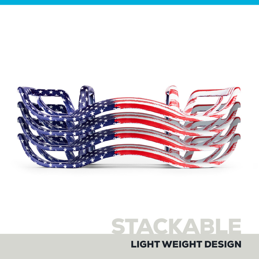 kolekcja helm patriot
