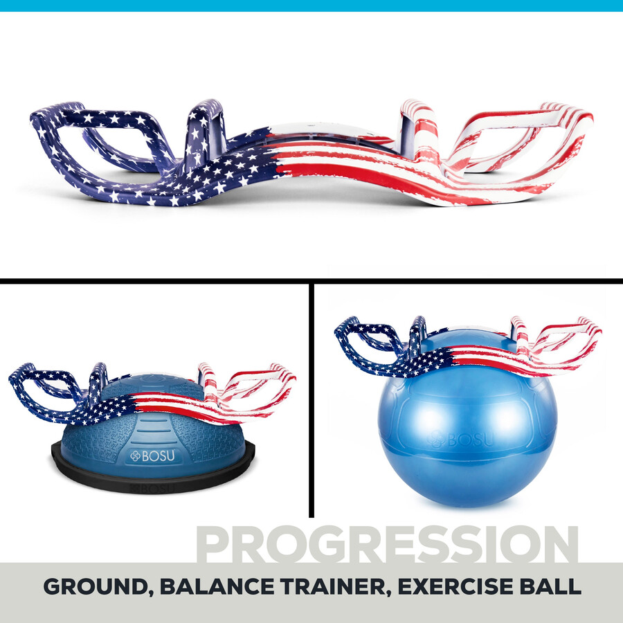 kolekcja helm patriot