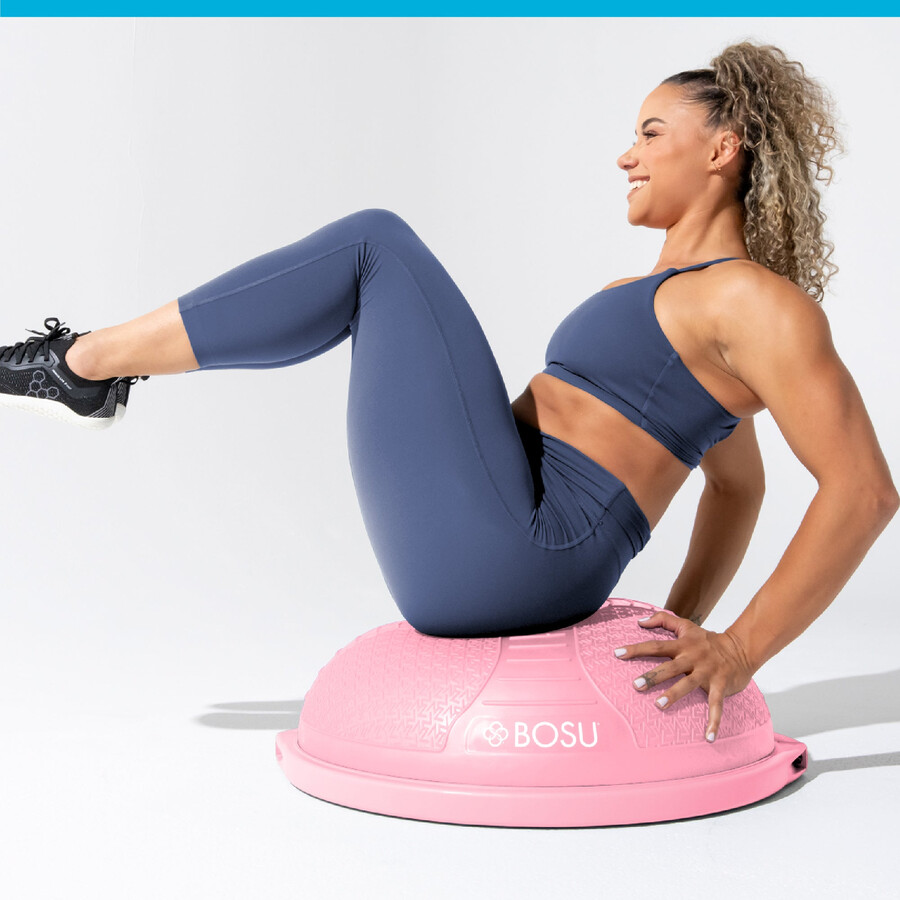 trener równowagi nexgen pro