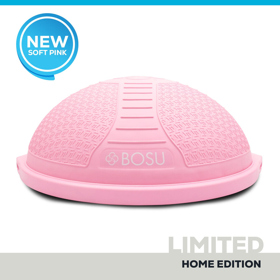 trenażer równowagi nexgen home
