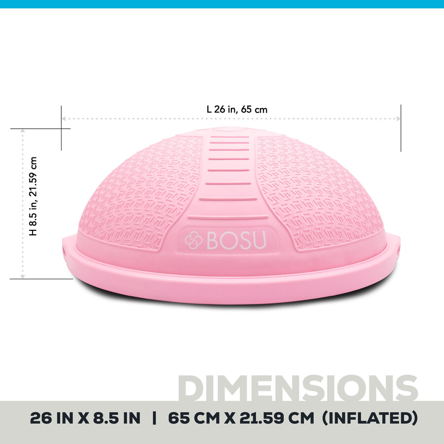 trenażer równowagi nexgen home