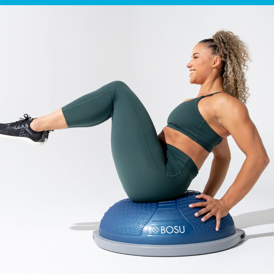 trener równowagi nexgen pro – zestaw 12 szt. ekskluzywny dla klubów fitness