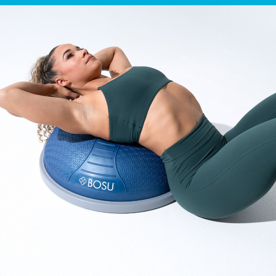trener równowagi nexgen pro – zestaw 12 szt. ekskluzywny dla klubów fitness