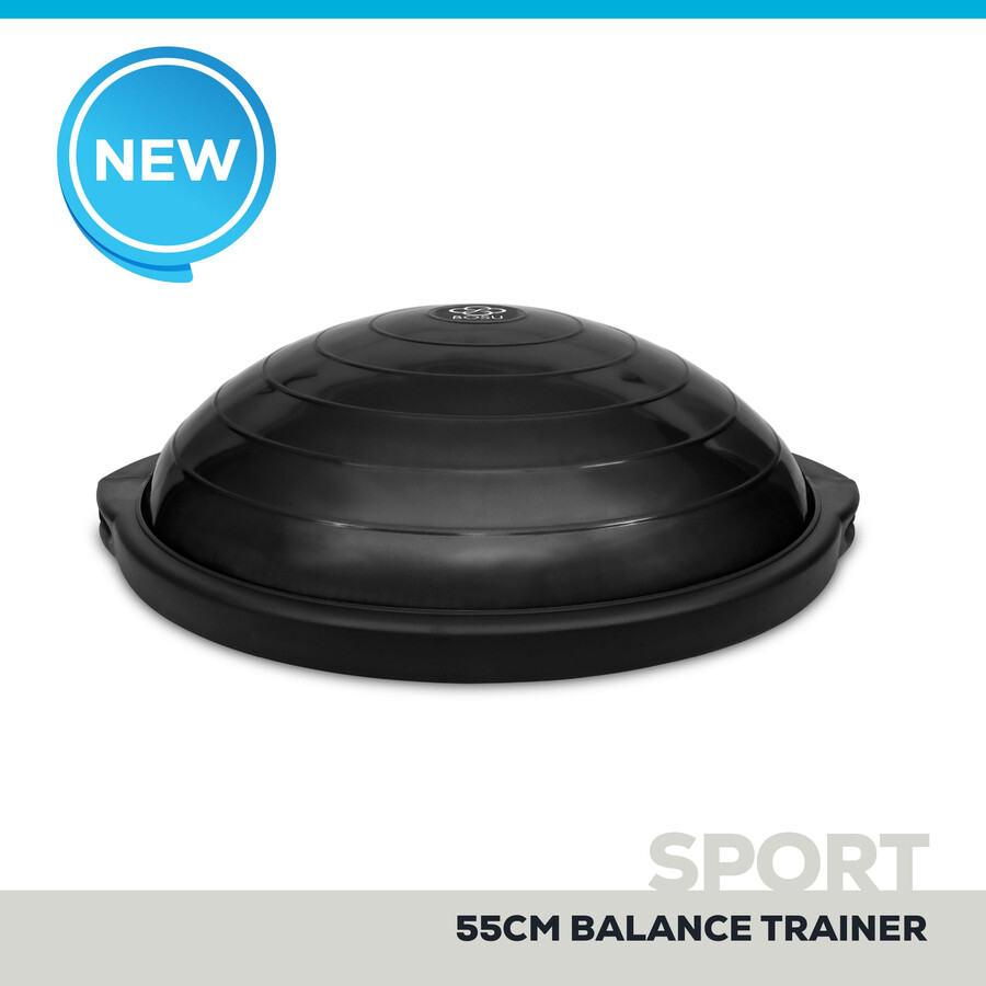 trener równowagi sport - 50 cm