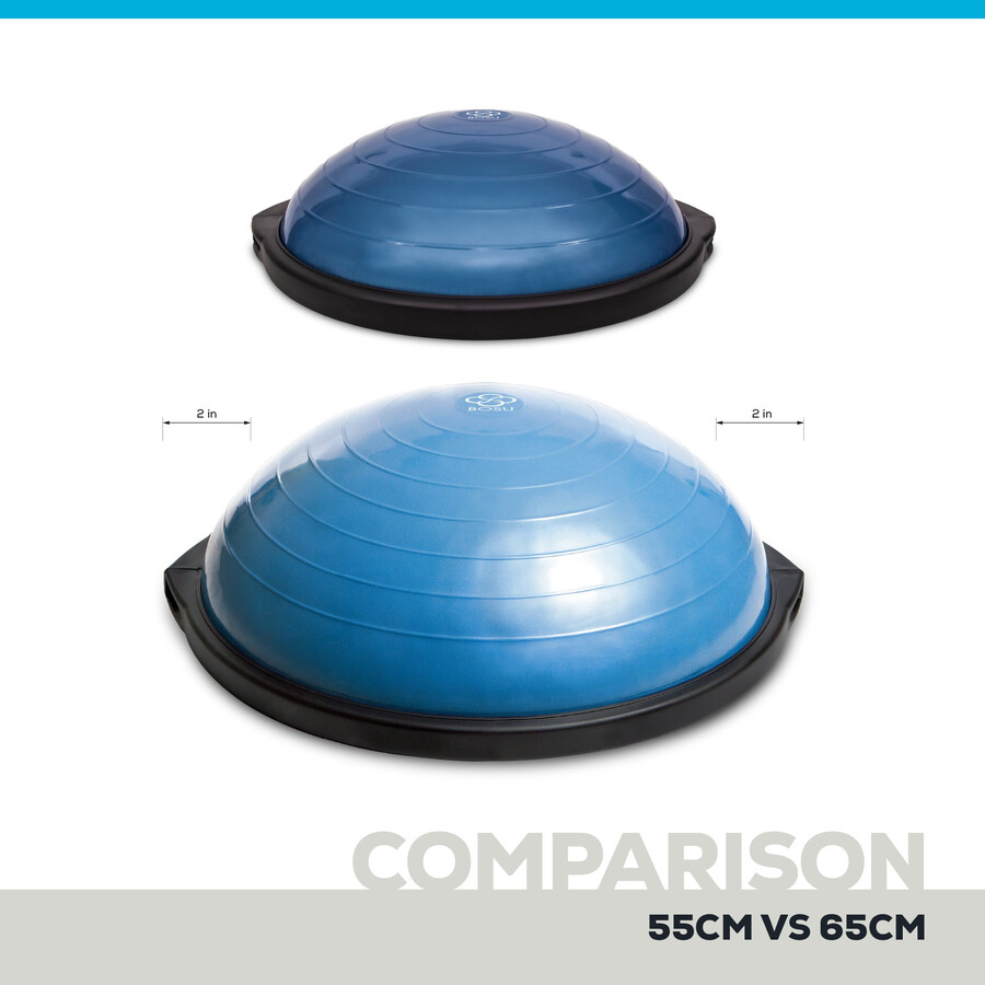 trener równowagi sport - 50 cm