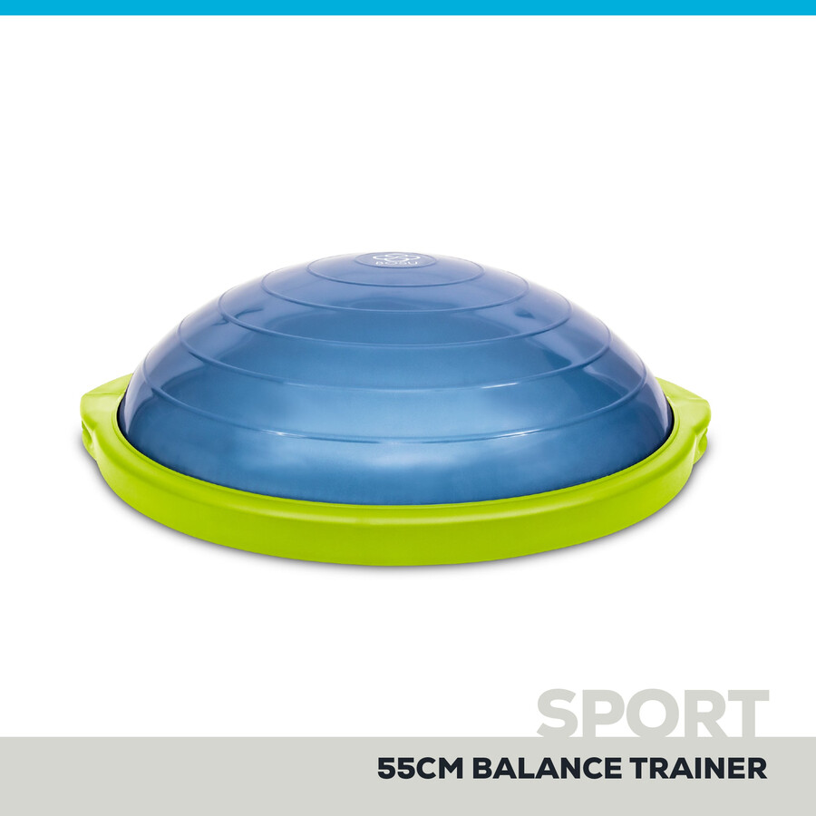 trener równowagi sport - 50 cm