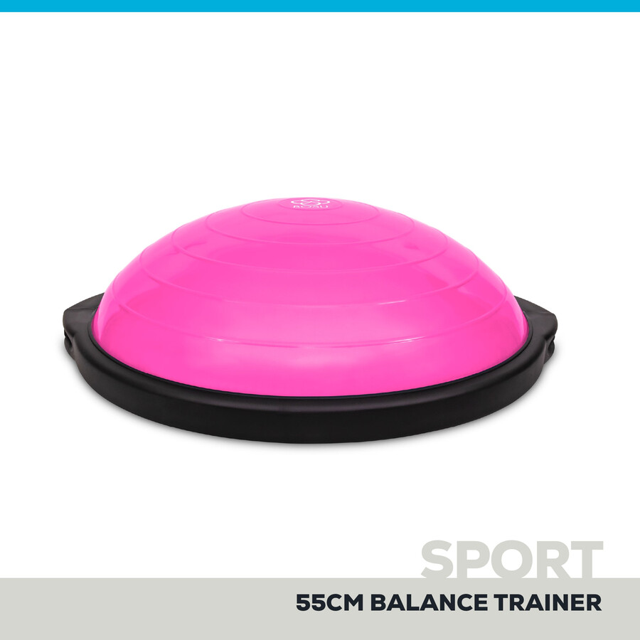 trener równowagi sport - 50 cm