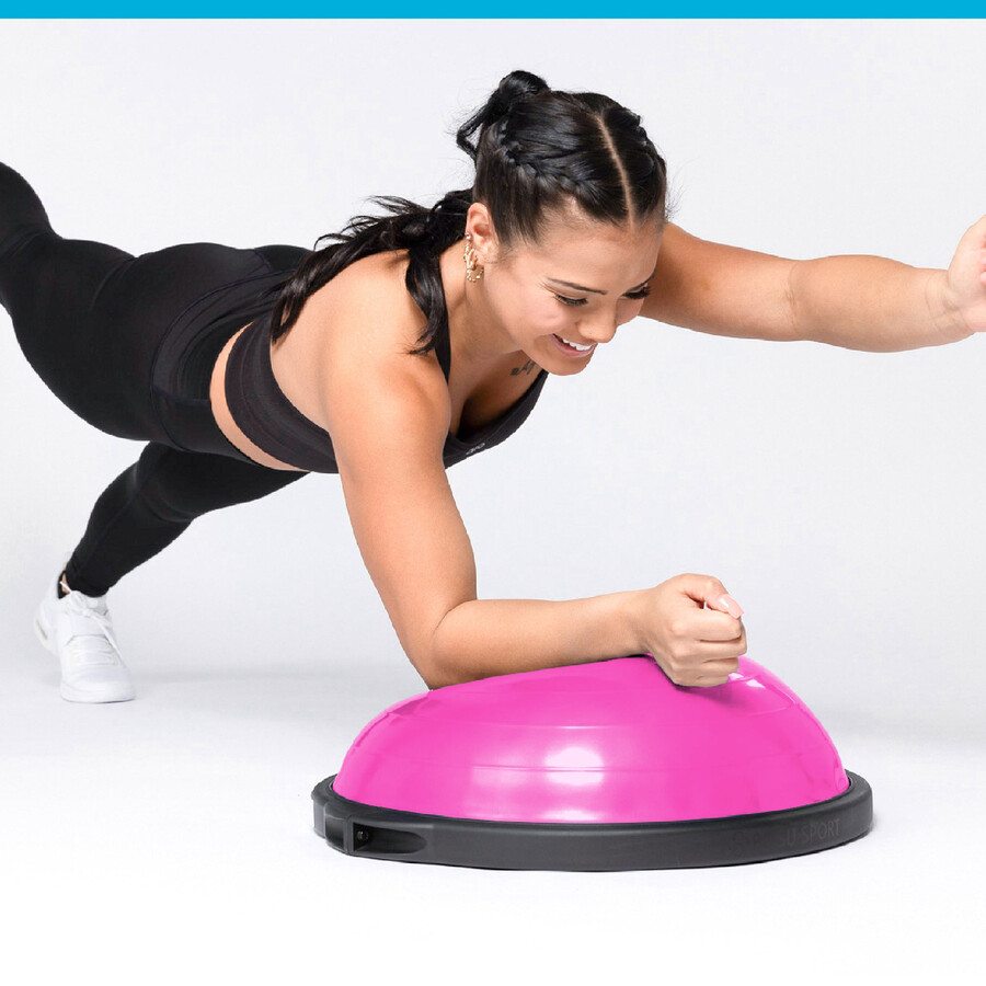 trener równowagi sport - 50 cm