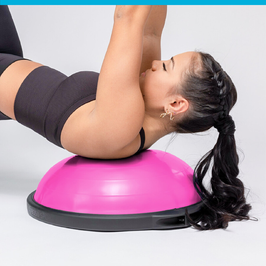trener równowagi sport - 50 cm