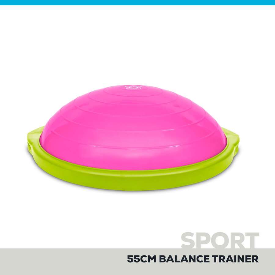 trener równowagi sport - 50 cm