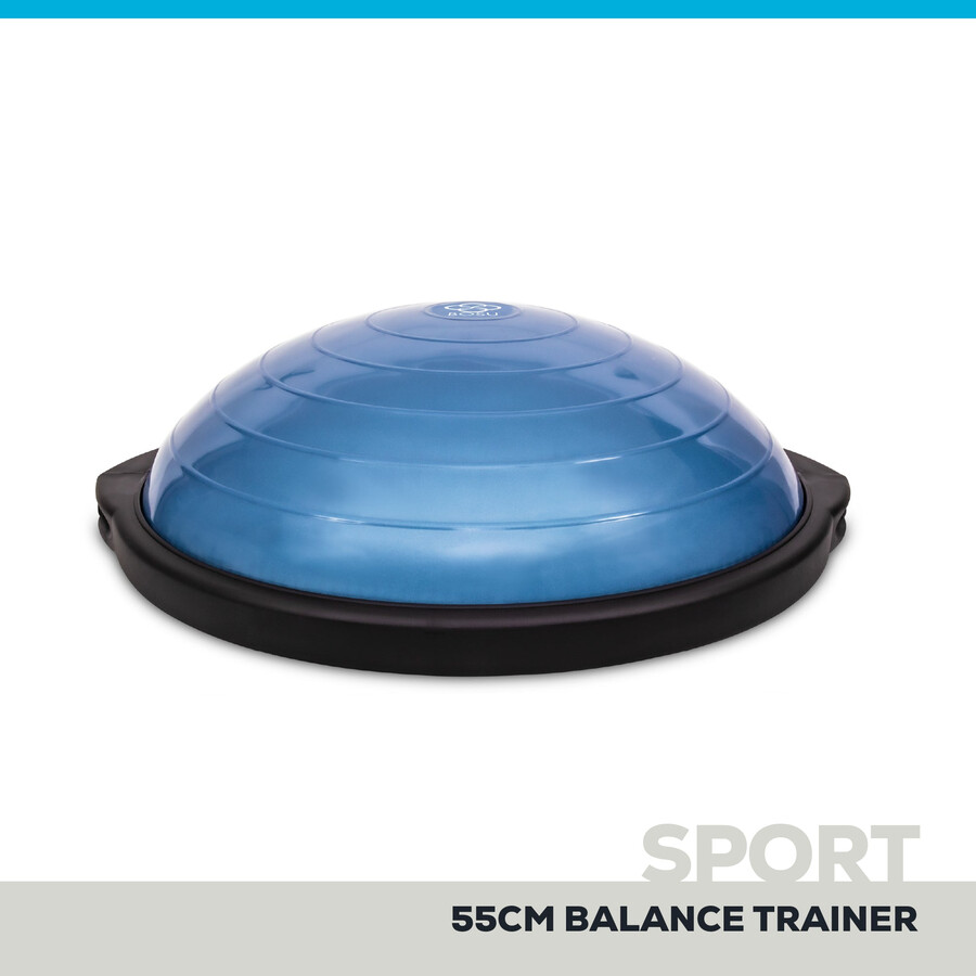 trener równowagi sport - 50 cm